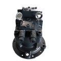 Excavator SK210-8 Hydraulic Motor SK200-8 Swing Motor YN15V00035F1